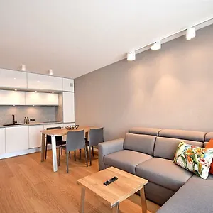 apartament-waterway-74.kolobrzeghotels.com/
